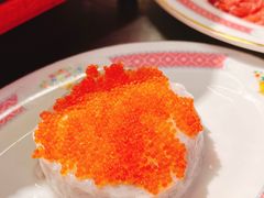 虾滑-燃计沙茶皇·香港沙茶火锅(人广旗舰店)