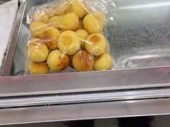 -北京稻香村(上海沙龙专营店)