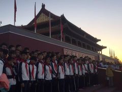 -中国人民抗日战争纪念馆