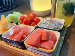 -阿卡贝拉音乐汇(印象城店)