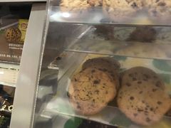 -赛百味SUBWAY(长宁龙之梦店)