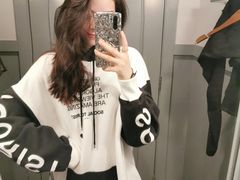 -Hollister(天环广场店)