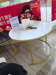-重庆联合丽格第五医疗美容医院