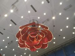 -沈阳百联购物中心(青年大街店)