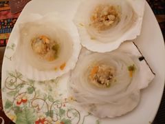 -以岭健康城·凯旋门大酒店-怡梦音乐西餐厅