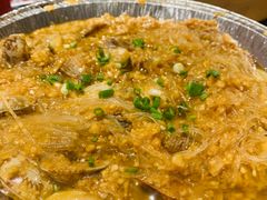 -巴厘龙虾·榜首油焖大虾(青山店)