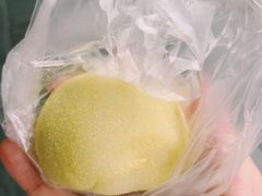 金团-沈大成(南京东路店)