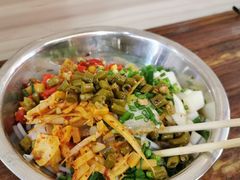 -神卤米粉(正阳步行街店)
