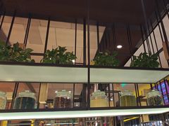 -金掌勺锅包肉(太原万达店)