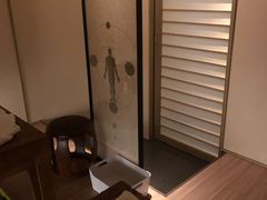 -常乐·对症推拿(来福士第43分店)