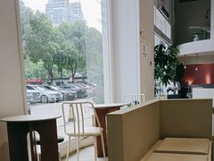 -ICEPOPO MILK(玉兰店)
