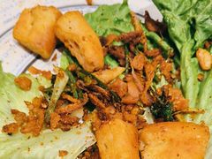 -天山传奇新疆菜(SKLP店)