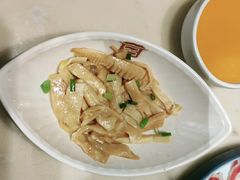 -韩宫宴烤肉·料理(桐乡吾悦广场店)