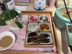点击看大图 -中法母婴月子中心(南湖创始店)