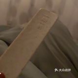 钟薛高柚子冰