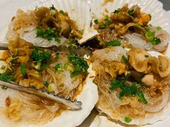 -红樱桃·欢乐餐厅(太原里店)