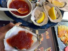 -元通寿司(东骏店)