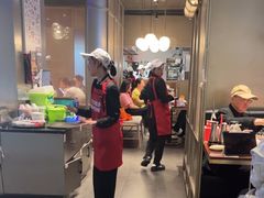 -丝恋丝娃娃(逸天城国贸店)