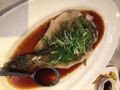 新花城蟹粉馆-新花城蟹粉馆(乌鲁木齐店)