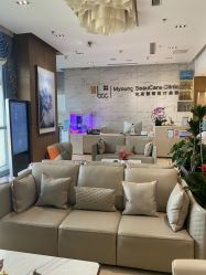 -北京米扬丽格医疗美容·联合丽格鼻整形中心