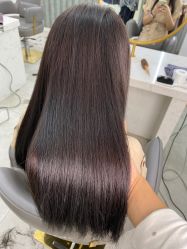 -FOR YOU造型