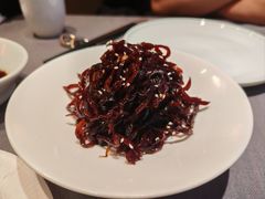 -小天厨民间菜馆(深圳街店)