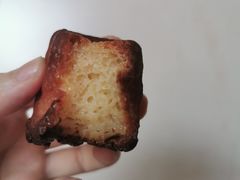 -SAYScake善食感戚风蛋糕(临江大道店)