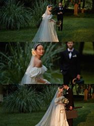 -易摄影婚纱摄影工作室