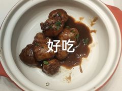 -银筵(武夷路店)