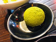 大福-小曹日本料理(软景中心店)
