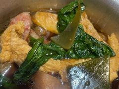 -怪噜范·老贵阳街头名小吃(鸿通城店)