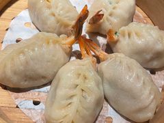 -北京食堂·烤鸭·宵夜(亚运村店)