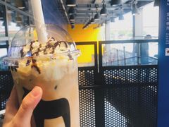 -宜家·瑞典风味餐厅(烟台路店)