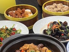 -道南書院·私房菜·早午茶·茶馆