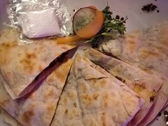 -HIB HUB公社(解放西路店)