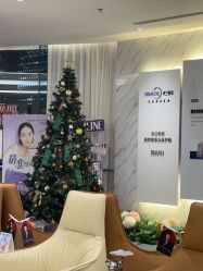 -深圳米兰柏羽医疗美容医院