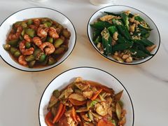 -天鹅到家·保姆月嫂育儿嫂(南开店)