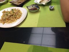 桌子-伊藤ITO(侨福芳草地购物中心店)