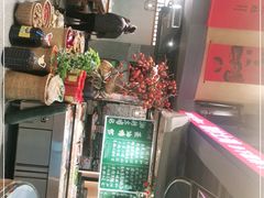 -湘村小灶·地道长沙菜·本地人优选(万家丽路店)