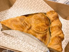 -Pie Bird(新闸路店)
