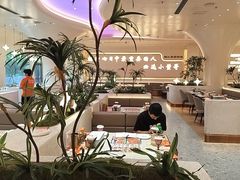 -小董哥烤串·爆汁大油边(故宫店)