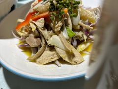 -阿西娅食府(中关村店)