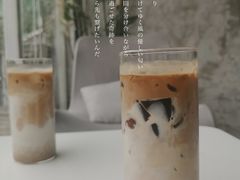 -边渡咖啡烘焙店(昙华林店)