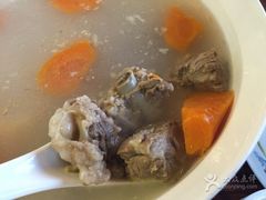 -听香·678茶铺(猛追湾店)