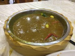 -龙虾奇迹(大华三路店)