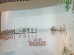 -中国杭州低碳科技馆