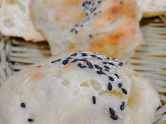 -向民炒鸡老店(火车站店)