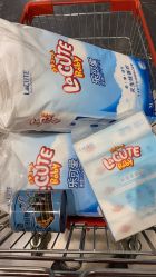 -苏宁红孩子(F6漫时区店)