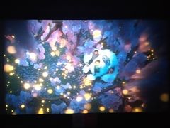 -万达影城(IMAX激光铁西万达广场店)