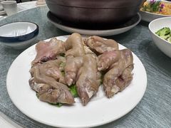 -丁老爷子苏香圆